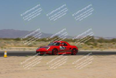 media/Apr-21-2024-PCA San Diego (Sun) [[73b47f0871]]/4-Yellow Group/Session 3 (Turn 6 Inside)/